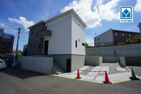 福岡県宗像市河東