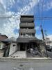 メイゾン六波羅 3階 築41年4ヶ月の賃貸物件