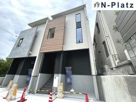 兵庫県神戸市須磨区南町１丁目