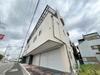 喜志駅より徒歩17分 3階 築41年2ヶ月の賃貸物件