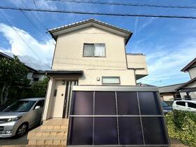 静岡県浜松市中央区根洗町