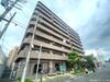 アンドユーイワキ・東大阪 6階 築28年5ヶ月の賃貸物件