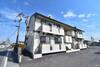宮脇 ハイツ 2階 築40年5ヶ月の賃貸物件