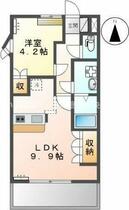 間取り：237007151608