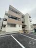 春木駅より徒歩10分 2階 築1年3ヶ月の賃貸物件