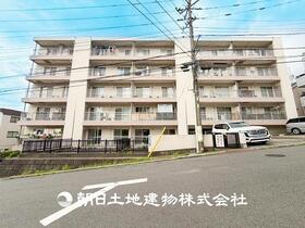 安心を買うなら、朝日土地建物へ　ウインザーハイム鷺沼