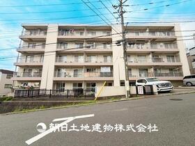 安心を買うなら、朝日土地建物へ　ウインザーハイム鷺沼