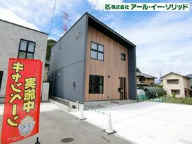 広島県広島市安佐北区深川７丁目