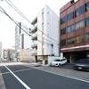 大須観音駅より徒歩2分 4階 新築の賃貸物件