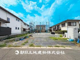 神奈川県川崎市宮前区東有馬２丁目