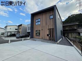 広島県広島市安佐北区深川７丁目