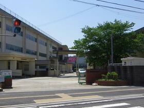 広島県広島市安佐北区深川７丁目