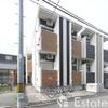 ハーモニーテラス姫宮町 2階 築8年4ヶ月の賃貸物件