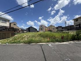 愛知県名古屋市千種区光が丘１丁目
