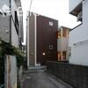 ハーモニーテラス石田町 2階 築8年1ヶ月の賃貸物件