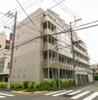 二葉アパートメント 5階 築18年3ヶ月の賃貸物件