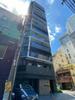 ドゥーエ日暮里II 13階 築3年4ヶ月の賃貸物件