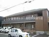 ディアス松縄 C棟 1階 築20年の賃貸物件