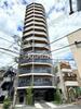 アジールコート町屋 13階 築1年1ヶ月の賃貸物件