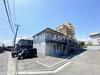 パティオ 2棟 1階 築27年7ヶ月の賃貸物件