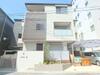 シャーメゾンEAST円町 2階 築8年9ヶ月の賃貸物件