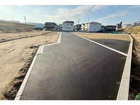 広島県広島市安佐南区八木９丁目