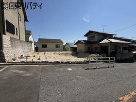 広島県広島市西区己斐大迫３丁目