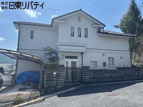 広島県広島市東区馬木６丁目