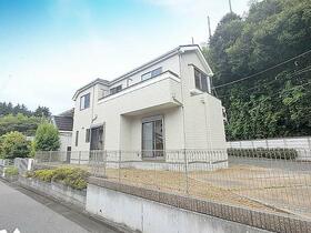 神奈川県川崎市麻生区向原３丁目