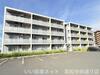 宇多津駅より徒歩10分 1階 築26年6ヶ月の賃貸物件