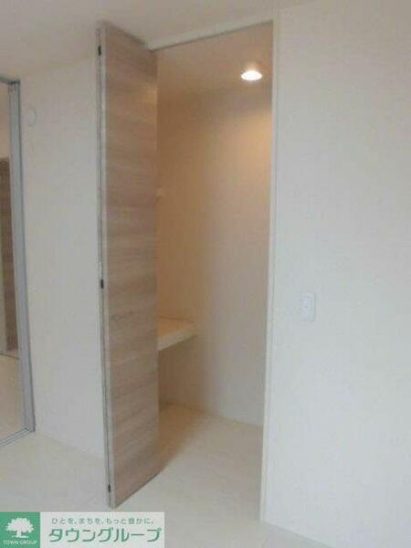 apartment 埼玉県朝霞市宮戸１丁目
地図を見る