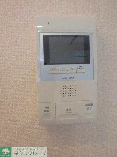 apartment 埼玉県朝霞市宮戸１丁目
地図を見る