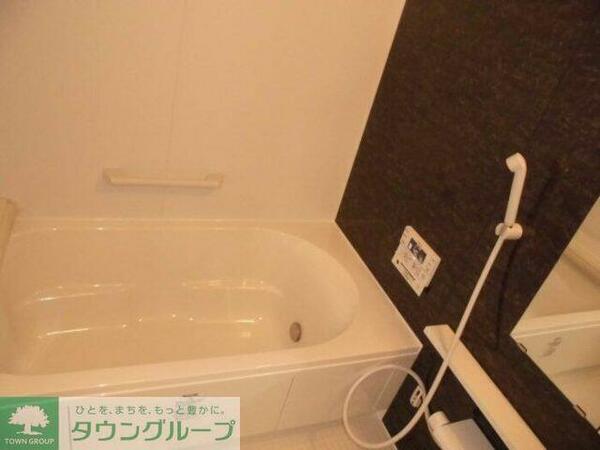 apartment 埼玉県朝霞市宮戸１丁目
地図を見る