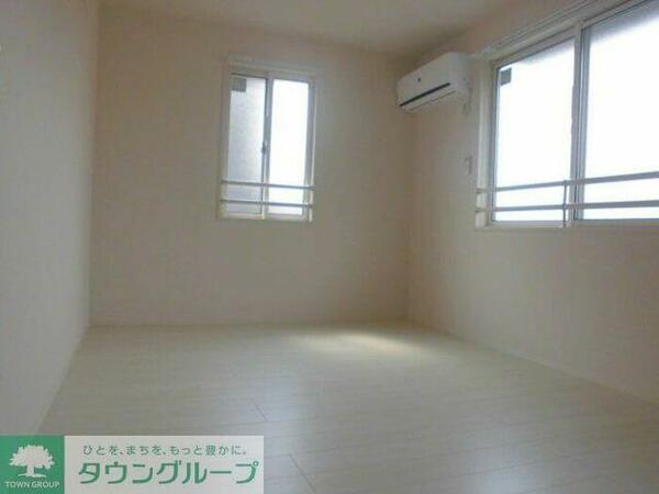 apartment 埼玉県朝霞市宮戸１丁目
地図を見る