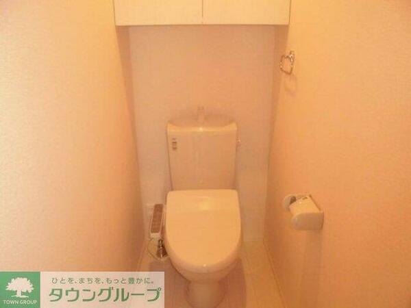 apartment 埼玉県朝霞市宮戸１丁目
地図を見る