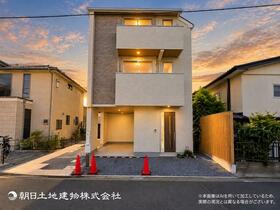 神奈川県横浜市港南区港南台９丁目