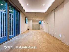 神奈川県横浜市港南区港南台９丁目