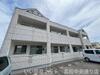 花園駅より徒歩11分 1階 築16年の賃貸物件
