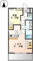 間取り：237007151466