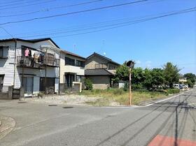 神奈川県相模原市緑区二本松２丁目