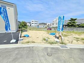 大阪府泉南郡熊取町五門東３丁目