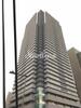 リバーシティ２１新川 12階 築31年の賃貸物件