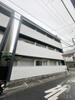 CITYPAL田島WEST 1階 築9年6ヶ月の賃貸物件