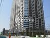 有明テニスの森駅より徒歩6分 12階 築15年6ヶ月の賃貸物件