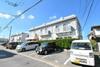 太田田園ハイツ D棟 1階 築38年7ヶ月の賃貸物件