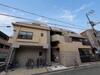 ハイム西宮北口 1階 築38年11ヶ月の賃貸物件