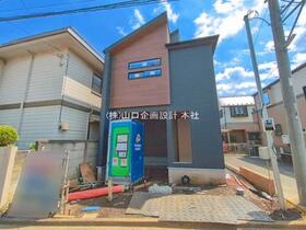 埼玉県所沢市緑町４丁目