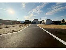 広島県広島市安佐南区八木９丁目