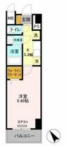 間取り：211065925853