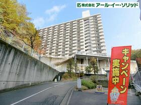 トーカンマンション山根町センターウィング